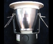 ���ۡ��O�ⰵ�bǶ��Ͳ�� PAC-C01-103K-WM-CD ��95mm  