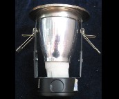 ���ۡ��O�ⰵ�bǶ��Ͳ�� PAK-C01-103K-SM-CD ��95mm  