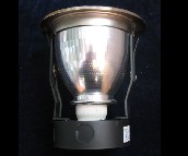 ���ۡ��O�ⰵ�bǶ��Ͳ�� PAK-C01-153K-SM-CD ��125mm  