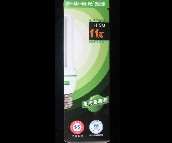 ���ۡ��O�⹝�ܟ���Դ 3U/���չ�ɫ 11W 