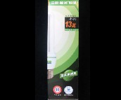 ���ۡ��O�⹝�ܟ���Դ 3U/���չ�ɫ 13W 