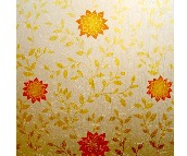 ���l���� PVCGF5250 ��530mm���L10�� 