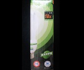 ���ۡ��O�⹝�ܟ���Դ 3U/ů��ɫ 18W 