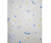 KIDS EMPIRE���� PVC 9860 ��530mm���L10�� 