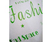 ���g���� PVC 51024 ��530mm���L10�� 