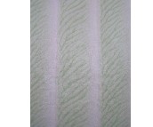 ���g���� PVC 51080 ��530mm���L10�� 