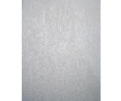 ���g���� PVC 51208 ��530mm���L10�� 