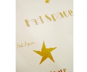 ���g���� PVC 51021 ��530mm���L10�� 