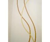 ���g���� PVC 51031 ��530mm���L10�� 