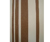 ���g���� PVC 51042 ��530mm���L10�� 