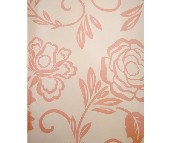 ���g���� PVC 51054 ��530mm���L10�� 