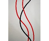 ���g���� PVC 51032 ��530mm���L10�� 