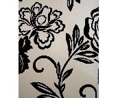 ���g���� PVC 51051 ��530mm���L10�� 