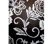 ���g���� PVC 51057 ��530mm���L10�� 