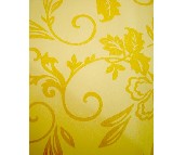 ���g���� PVC 51056 ��530mm���L10�� 