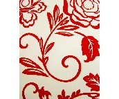 ���g���� PVC 51050 ��530mm���L10�� 