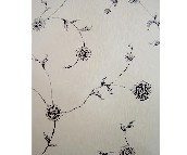 ���g���� PVC 51095 ��530mm���L10�� 