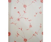 ���g���� PVC 51094 ��530mm���L10�� 