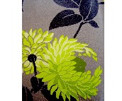 ���g���� PVC PW364 ��530mm���L10�� 