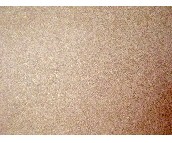 ���l ���� ��530mm���L10�� PVC PW352  ʯ�y ��ɫ  