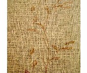 ���l���� PVC261608 ��530mm���L10�� 