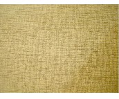 ���l���� PVC898127 ��530mm���L10�� 