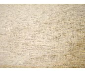 ���l���� PVC898126 ��530mm���L10�� 