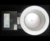 ���ۡ��O�� ���bǶ��Ͳ�� ��125mm PAK-C08-104B-AA-CB �M��ʽ  �� 4�� ��ɫ 