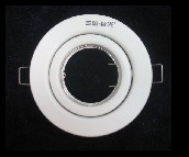 ���ۡ��O���컨�� ��W��PAK-S01-009 ��7.2�� 