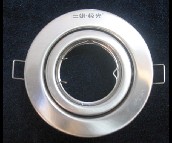 ���ۡ��O���컨�� ɰ懣�S��PAK-S01-057 ��6.7�� 