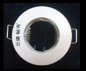 ���ۡ��O���컨�� ��W)PAK-S01-058 ��2.8�� 