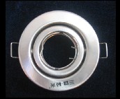 ���ۡ��O���컨�� ɰ懣�S��PAK-S01-058 ��4.8�� 