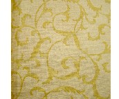 ���l���� PVC898190 ��530mm���L10�� 