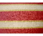 ���l���� PVC898116 ��530mm���L10�� 