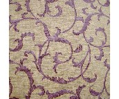 ���l���� PVC898195 ��530mm���L10�� 