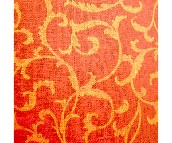 ���l���� PVC898198 ��530mm���L10�� 