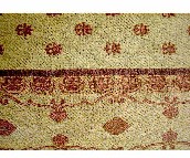 ���l���� PVC898181 ��530mm���L10�� 