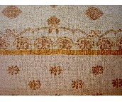 ���l���� PVC898182 ��530mm���L10�� 