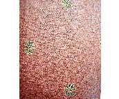 ���l���� PVC898173 ��530mm���L10�� 