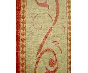 ���l���� PVC 898136 ��530mm���L10�� 