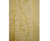 ���l���� PVC 898130 ��530mm���L10�� 