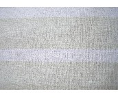 ���l���� PVC 898112 ��530mm���L10�� 