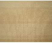 ���l���� PVC 260801 ��530mm���L10�� 