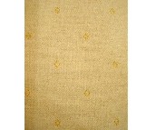 ���l���� PVC 260607 ��530mm���L10�� 