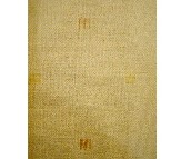 ���l���� PVC 260310 ��530mm���L10�� 