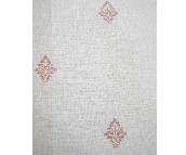 ���l���� PVC 051306 ��530mm���L10�� 