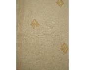 ���l���� PVC 051308 ��530mm���L10�� 