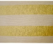 ���l���� PVC 05323 ��530mm���L10�� 