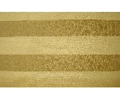 ���l���� PVC 05326 ��530mm���L10�� 