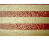 ���l���� PVC 05325 ��530mm���L10�� 